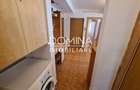 Închiriere apartament 2 camere, mobilat/utilat, Piața Centrală, Târgu Jiu - 7