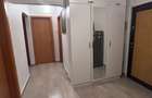 Apartament 3 camere decomandat 2 bai 2 balcoane Dorobantilor - 7