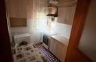 Apartament două camere - 8