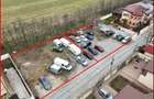 PANTELIMON-ȘOS.CERNICA, LOT 545 MP! - 4
