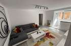 Apartament 2 Camere Lux - 5