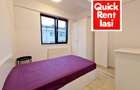 INCEPAND CU 1AUGUST De Inchiriat Apartament 3Camere Open Space Bloc Nou Palas - 9