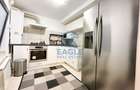 Badea Cartan - 2 Camere Renovat Modern de inchiriat pe termen lung - 8