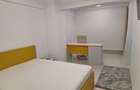 Apartament 2 camere de inchiriat Central Adress Residence + parcare prima chirie - 5