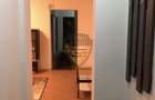 4 camere, Tomis Nord Ciresica 90mp, et 4/4, 2 bai, 3 balcoane, centrala gaz, A/C - 8