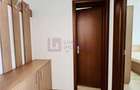 Apartament 2 camere de inchiriat | parcare privata | modern | Turnisor | - 7