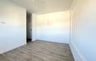 Duplex modern, 5 camere, 120 mp utili - Ghiroda - 4