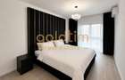 PIPERA PLAZA/SUPERB/LUMINOS/CRYSTAL NORTH/TERASA GENEROASA - 5