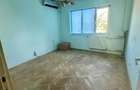 Vand apartament 2 camere CF1 Str. Cameliei Nord - proprietar, Ploiesti - 6
