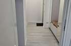 2 Camere 47mp Etajul 1 - Bloc 2024 - Soleia Residence Valea Lupului - Loc de P. - 2