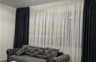 Sky Residence – 2 camere, 52.4 mp, mobilat si utilat - 2