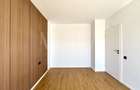 Apartament 2 camere de vanzare in Floresti - 10