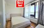 Copou Exclusive Residence Apartament 2Camere De Inchiriat - 10