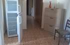 Apartament 3 camere decomandat - Tomis Nord/Brotacei - 500 euro/luna (Cod E2+E7) - 6