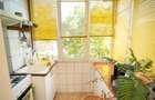 Apartament cu 3 camere, tip PB, Decebal - 6