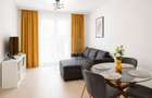 Apartament 2 camere, bloc nou, Bariera Bucuresti, Ploiesti, White Tower - 1
