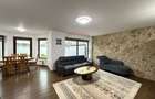 Casa / Vila cu 7 camere de vanzare in Ovidiu Sud Constanta - 2