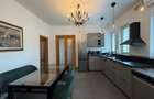 Inchiriere - apartament 3 camere - Dorobanti - 4