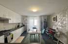 Apartament cu 3 camere, zona Interservisan - 1