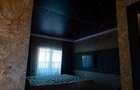 Penthouse exclusivist, zona Calea Turzii , 3 camere + terasa, PF - 6