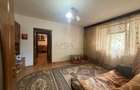 Oportunitate! Apartament 2 camere, 48 mp utili, zonă apreciată - 6