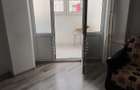//2 CAMERE// BULEVARDUL REPUBLICII// - 3