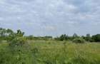 Teren intravilan***1439 mp***Cretesti-Vidra-Ilfov - 11