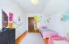 CASA DE VANZARE BUFTEA | 6 camere, 3 bai | utilitati - 13