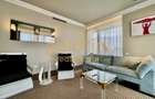 ZONA EXCLUSIVISTA/BLOC BOUTIQUE/FINISAJE DE LUX/TERASA SPECTACULOASA - 48