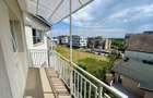 Apartament de vâzare | Garaj | Buna Ziua - 4