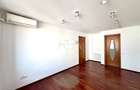 Duplex 6 camere, Dorobanti, 200mp, garaj + boxa incluse - 3