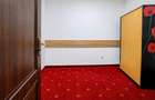 Spatiu comercial de inchiriat Mihai Viteazu - Bacau - 7