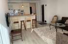 Apartament modern 2 camere Moara de Vânt | Loc de parcare inclus - 2