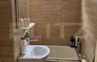 Apartament de vanzare, cu 3 camere, 46 mp, in zona Manastur  - 8