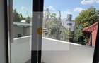 4 camere + birou | Biserica Casin | 110mp total | Renovat 2025 - 10