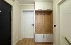 Grigorescu – 3 camere complet renovat, mobilat modern, ideal investiți - 12