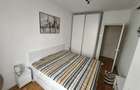 Apartament 2 camere | Herastrau | prima inchiriere | parcare - 6