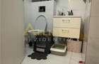 Zona Metalurgiei TMC Park | Apartament 2 camere - 9