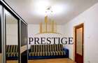 APARTAMENT 2 CAMERE DE ÎNCHIRIAT SIBIU, BALCON, LIFT, SHOPPING CITY - 4