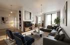 Apartament Premium 2cam 63mp utili + Gradina proprie 37mp |Pipera-Iancu Nicolae| - 4