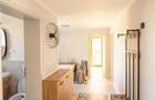 Apartament_Spatiu de birouri 2 camere, Grigorescu, langa Parcul Central - 5