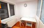 Garsoniera de vanzare, 24 mp, situata langa mall AFI - 5