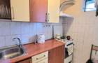 Vanzare garsoniera zona Astra ,str. Traian - 6