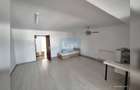 COMISION 0%! Ap. 3 camere 115 mp, parcare, zona Emerson – Someșeni - 2
