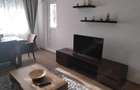 Aviatiei | Metrou Aurel Vlaicu | 2 camere - 3