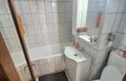 Apartament 2 camere Pacii-Militari/Centrala proprie/Parcare inclus/Metrou - 7