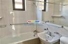 Apartament cozzy 2 camere Floreasca | etaj 1 la curte cu centrala - 8