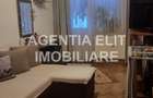 Apartament 2 camere, zona Scolii nr 7, etaj 2, decomandat - 1