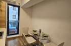 Inchirieri Apartamente 3 camere NORD AEROGARII - 13