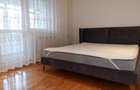 Apartament spatios p-ta Alba Iulia - 6